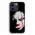 It Pennywise Feast of Fear 01 iPhone 14 Pro Case