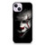 It Pennywise Feast of Fear 02 iPhone 14 Plus Case