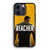 Jack reacher Series iPhone 14 Pro Case
