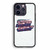 Jacksonville Jumbo Shrimp 01 iPhone 14 Pro Case