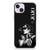 JoJos Bizarre Adventure Jotaro Kujo 02 iPhone 14 Plus Case