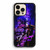JoJos Bizarre Adventure Stardust Crusaders iPhone 14 Pro Max Case