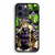 JoJos Bizarre Adventure Steel Ball Run 03 iPhone 14 Pro Case