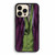 Jokers Suit iPhone 14 Pro Max Case