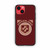 Jugger Nog iPhone 14 Case