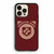 Jugger Nog iPhone 14 Pro Max Case