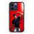 Jujutsu Kaisen Toji The Zenin Outcast iPhone 14 Pro Case
