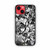 Junji Ito Colection 01 iPhone 14 Case