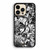 Junji Ito Colection 01 iPhone 14 Pro Max Case