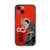 Kaiju No 8 Awakening iPhone 14 Case
