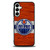 Edmonton Oilers 03 Samsung Galaxy A16 5G Case