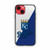Kansas City Royals 02 iPhone 14 Case
