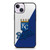 Kansas City Royals 02 iPhone 14 Plus Case