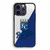 Kansas City Royals 02 iPhone 14 Pro Case
