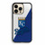 Kansas City Royals 02 iPhone 14 Pro Max Case