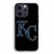 Kansas City Royals 04 iPhone 14 Pro Case