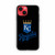 Kansas City Royals 05 iPhone 14 Case
