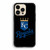 Kansas City Royals 05 iPhone 14 Pro Max Case
