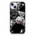 Ken Kaneki Tokyo Ghoul Series iPhone 14 Plus Case