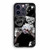 Ken Kaneki Tokyo Ghoul Series iPhone 14 Pro Case