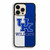 Kentucky Wildcats Lexington Legends iPhone 14 Pro Max Case