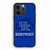 Kentucky Wildcats Territory iPhone 14 Pro Case