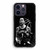 Kevin Durant Brooklyn Nets iPhone 14 Pro Case