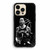 Kevin Durant Brooklyn Nets iPhone 14 Pro Max Case