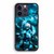 Killua Zoldyck Hunter x Hunter iPhone 14 Pro Case