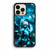 Killua Zoldyck Hunter x Hunter iPhone 14 Pro Max Case