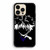 Killua Zoldyck iPhone 14 Pro Max Case