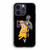 Kobe Bryant Celebration iPhone 14 Pro Case