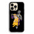 Kobe Bryant Celebration iPhone 14 Pro Max Case
