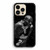Kobe Bryant Mamba 01 iPhone 14 Pro Max Case