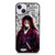 Kokoushibo 01st Upper Moon Demon Slayer iPhone 14 Plus Case