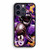 Lamar Jackson Baltimore Ravens 02 iPhone 14 Pro Case