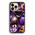 Lamar Jackson Baltimore Ravens 02 iPhone 14 Pro Max Case