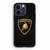 Lamborghini Cool iPhone 14 Pro Case