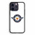 Las Vegas Aviators 02 iPhone 14 Pro Case