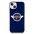 Las Vegas Aviators 03 iPhone 14 Plus Case