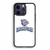 Lehigh Valley IronPigs 02 iPhone 14 Pro Case