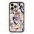 Looney Tunes Bugs abd The Gang iPhone 14 Pro Max Case
