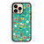 Lorelai Gilmore Girls iPhone 14 Pro Max Case