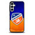 FC Cincinnati 01 Samsung Galaxy A16 5G Case