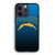 Los Angeles Chargers 05 iPhone 14 Pro Case