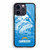 Los Angeles Chargers 04 iPhone 14 Pro Case