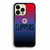 Los Angeles Clippers 03 iPhone 14 Pro Max Case