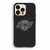 Los Angeles Kings 03 iPhone 14 Pro Max Case