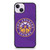Los Angeles Sparks 02 iPhone 14 Plus Case