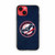 Louisville Bats iPhone 14 Case